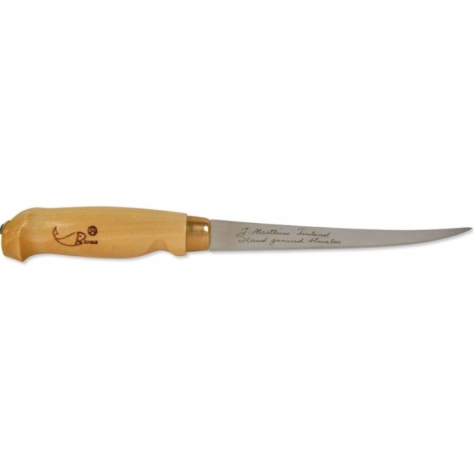 Нож филейный RAPALA Fish'n Fillet® Knive FNF7 Нож филейный RAPALA Fish'n Fillet® Knive FNF7