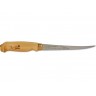 Нож филейный RAPALA Fish'n Fillet® Knive FNF7