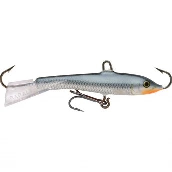 Балансир RAPALA Jigging Rap W09-PSH