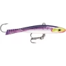 Балансир RAPALA JIGGING SHADOW RAP 07 /PD