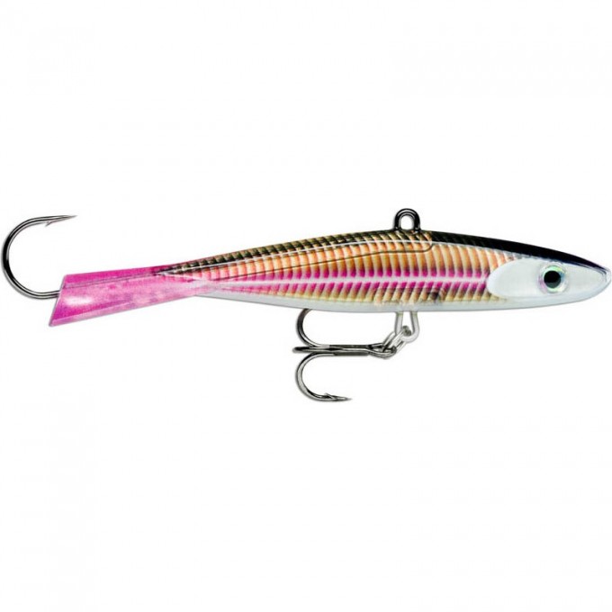 Балансир RAPALA JIGGING SHADOW RAP 07 /SML JSDR07-SML Балансир RAPALA JIGGING SHADOW RAP 07 /SML JSDR07-SML