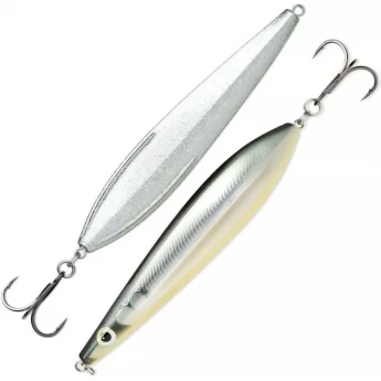 Блесна RAPALA Kallan 26 SDLL