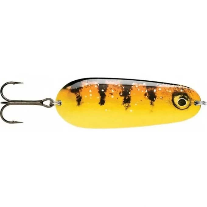 Блесна RAPALA Nauvo 37 MXM NAV37-MXM