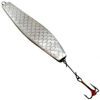 Блесна зимняя RAPALA Pirken PIPA75-S