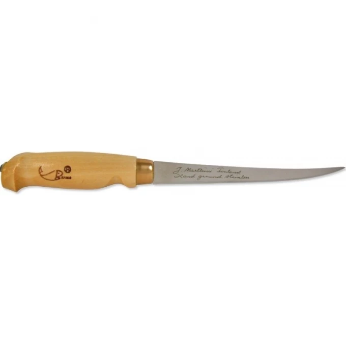 Нож филейный RAPALA Fish'n Fillet® Knive FNF7 Нож филейный RAPALA Fish'n Fillet® Knive FNF7