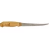 Нож филейный RAPALA Fish'n Fillet® Knive FNF7