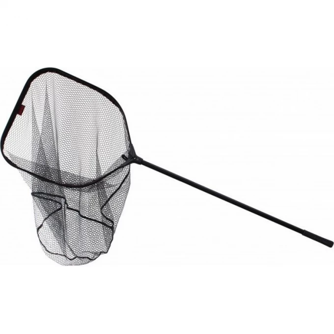 Подсачек RAPALA Pro Guide Net RNPGN-XL