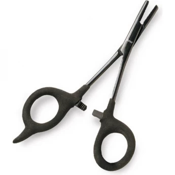 Щипцы из нержавеющей стали RAPALA RFCP-5
