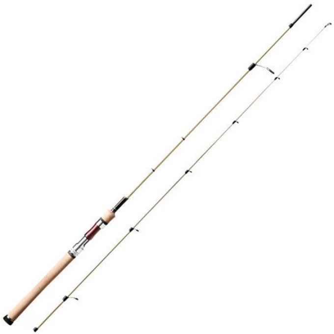 Удилище RAPALA Classic Countdown 762MHF RCDS762MHF