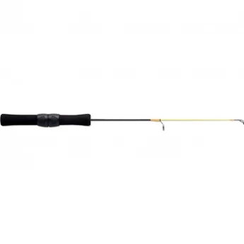 Удочка зимняя RAPALA Telestick Ice Light RTSI20M