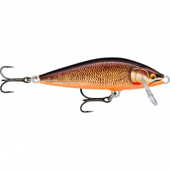 Воблер RAPALA CountDown Elite 55 /GDRFSHL