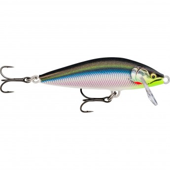 Воблер RAPALA CountDown Elite 75 /GDRSML