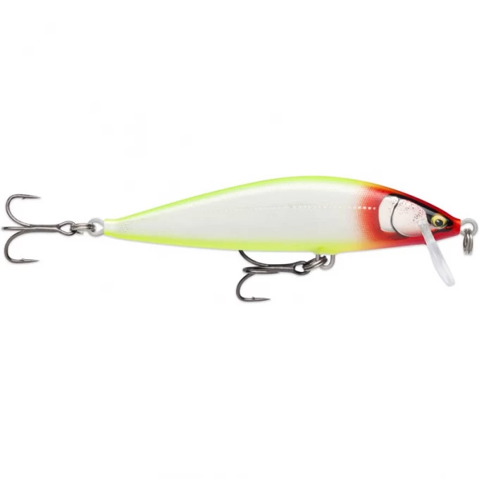 Воблер RAPALA CountDown Elite 95 /GDCL CDE95-GDCL