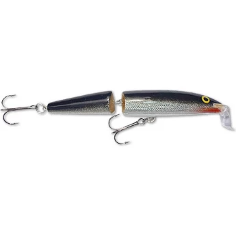 Воблер RAPALA Countdown Jointed CDJ11-S