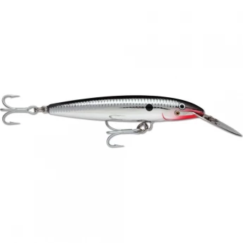 Воблер RAPALA Countdown Magnum CDMAG14-CH