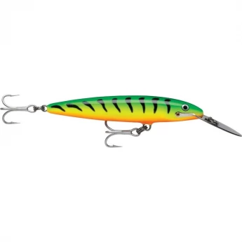 Воблер RAPALA Countdown Magnum CDMAG14-FT