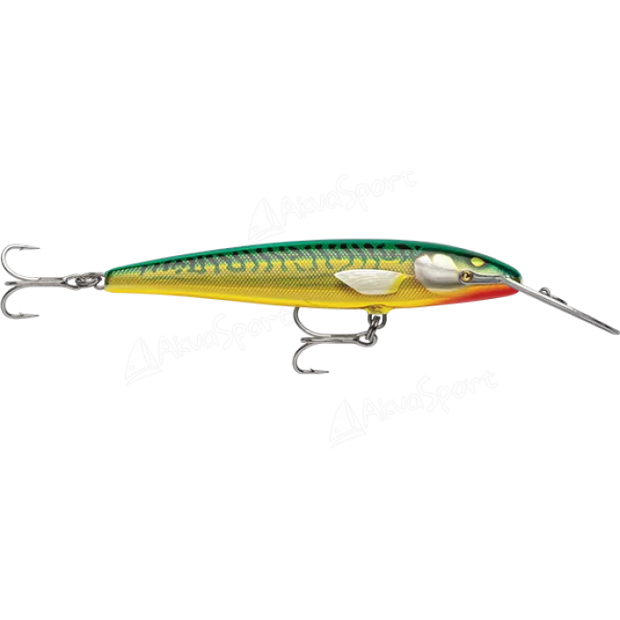 Воблер RAPALA Countdown Magnum Elite 145 /AMFT CDMAGE145-AMFT