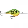 Воблер RAPALA Dives-To DT16-FT