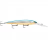 Воблер RAPALA Downdeep Husky Jerk DHJ14-SB