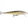 Воблер RAPALA Floating Original F11-TR