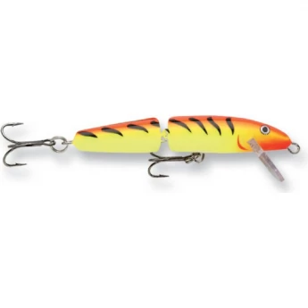 Воблер RAPALA Jointed J07-HT