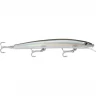 Воблер RAPALA Max Rap MXR13-FANC