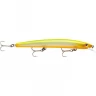 Воблер RAPALA MaxRap MXR15-FHC