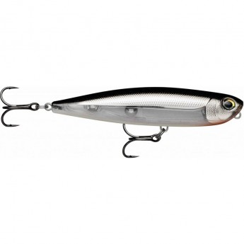 Воблер RAPALA Precision Xtreme Pencil 107 /S