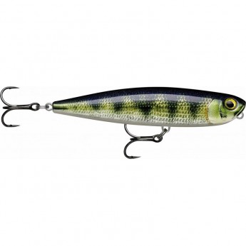 Воблер RAPALA Precision Xtreme Pencil 127 /PEL