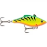 Воблер RAPALA Rattlin RNR07-FT