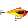 Воблер RAPALA Rippin' Rap 05 /CGFR RPR05-CGFR