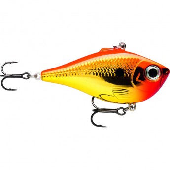 Воблер RAPALA Rippin' Rap RPR07-CGFR