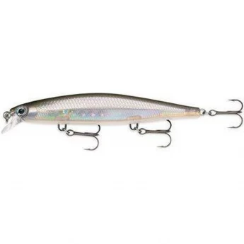 Воблер RAPALA Shadow Rap SDR11-GHSH