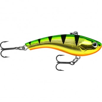 Воблер RAPALA Slab Rap SLR05-P