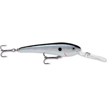 Воблер RAPALA Trolls to Minnow TTM20-S