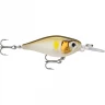 Воблер RAPALA X-LIGHT SHAD 04 /AYU