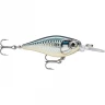 Воблер RAPALA X-LIGHT SHAD 04/BAP