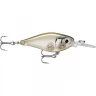 Воблер RAPALA X-LIGHT SHAD 04 /GHSH