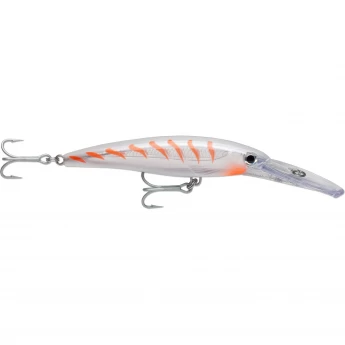 Воблер RAPALA X-Rap Magnum 20 /CG