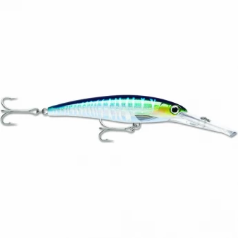 Воблер RAPALA X-Rap Magnum 20 /WHU