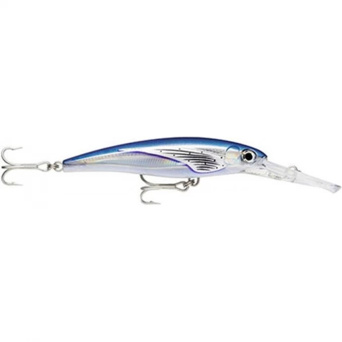 Воблер RAPALA X-Rap Magnum 40 /HDFFU XRMAG40-HDFFU Воблер RAPALA X-Rap Magnum 40 /HDFFU XRMAG40-HDFFU