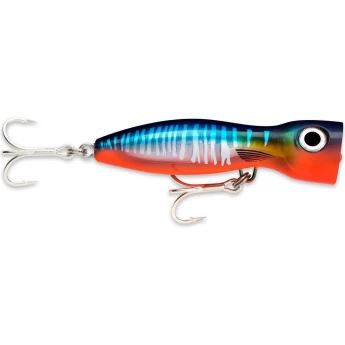 Воблер RAPALA X-Rap Magnum Xplode XRMAGXP170-HWHU