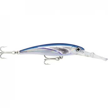 Воблер RAPALA X-Rap Magnum XRMAG30-FFU