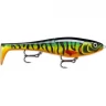 Воблер RAPALA X-Rap Peto XRPT20-HTIP