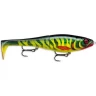Воблер RAPALA X-Rap Peto XRPT20-HTP