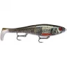 Воблер RAPALA X-Rap Peto XRPT20-ROL