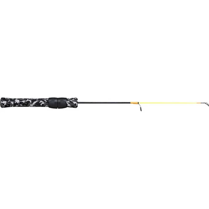 Зимняя удочка RAPALA Light RTSIC20L Зимняя удочка RAPALA Light RTSIC20L