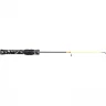 Зимняя удочка RAPALA Light RTSIC20L