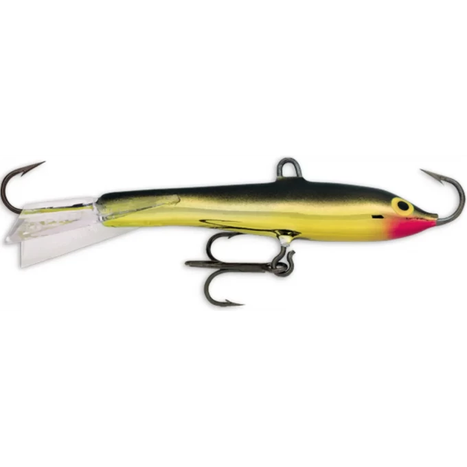 Балансир RAPALA Jigging Rap 05 G W05-G