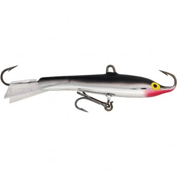 Балансир RAPALA Jigging Rap W05-S